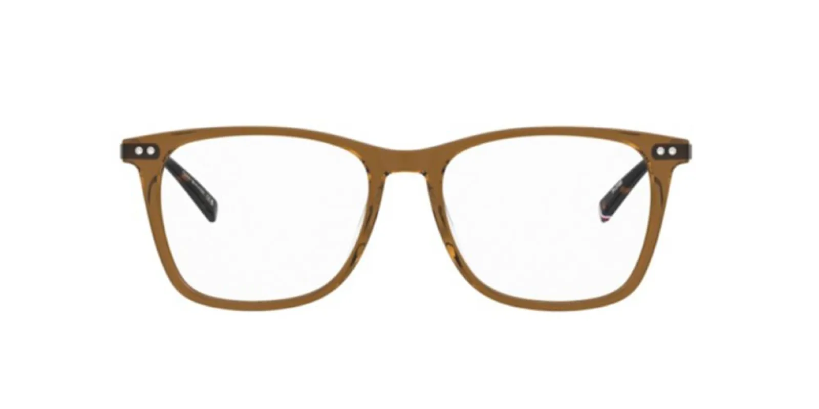 TH 2195 sold by Otticanet