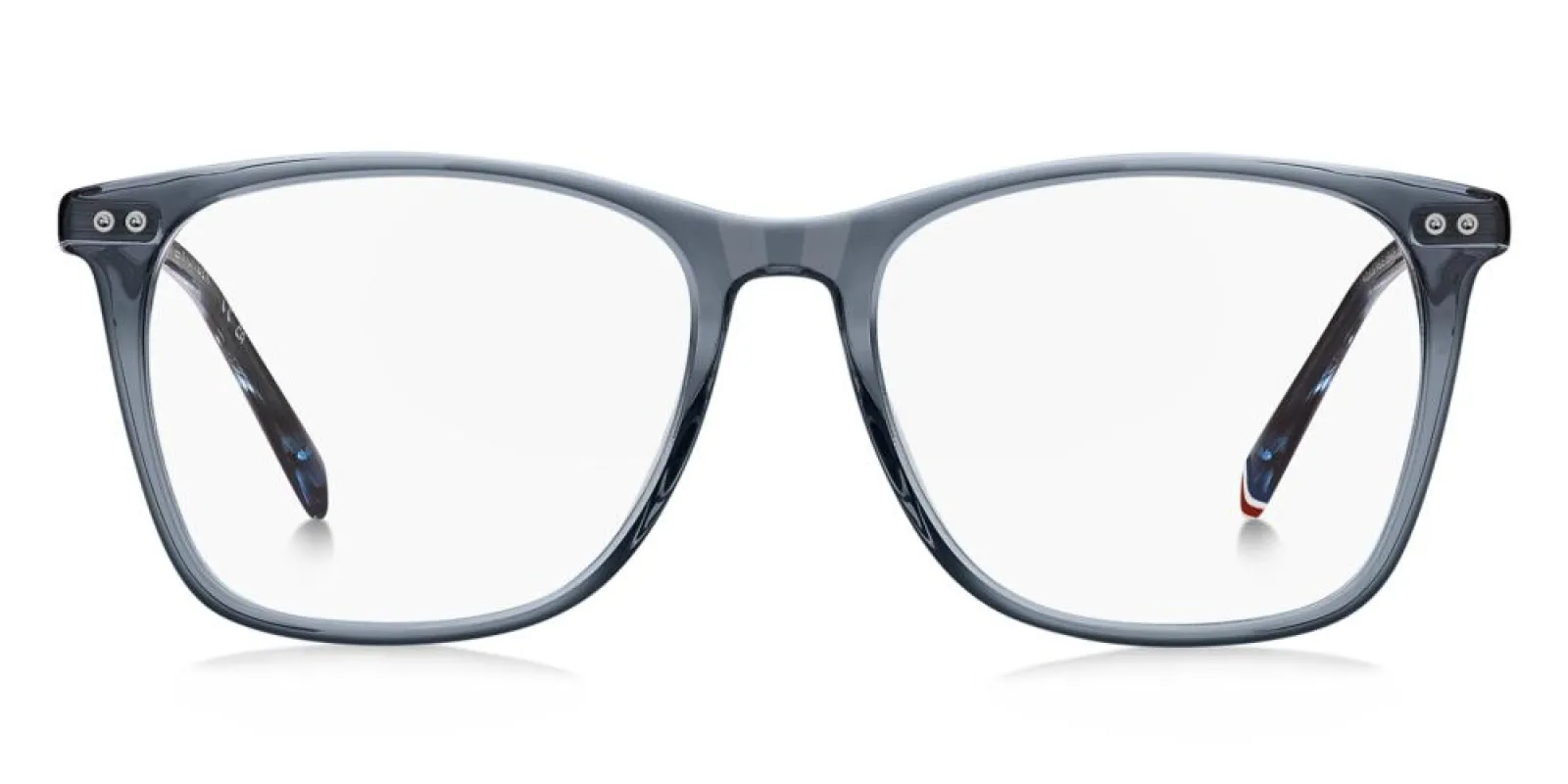 TH 2195 made by Tommy Hilfiger