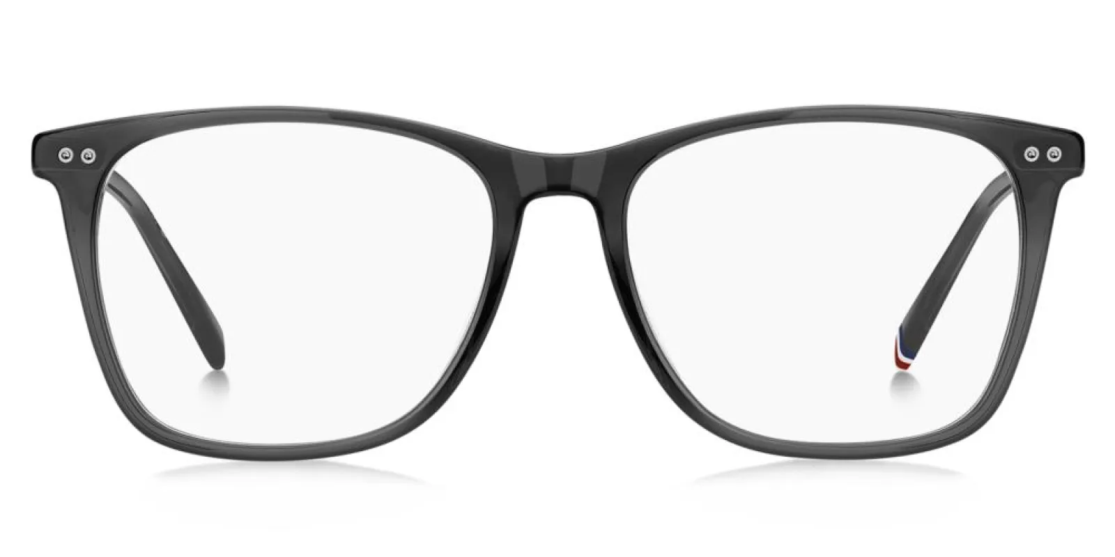 TH 2195 sold by Otticanet