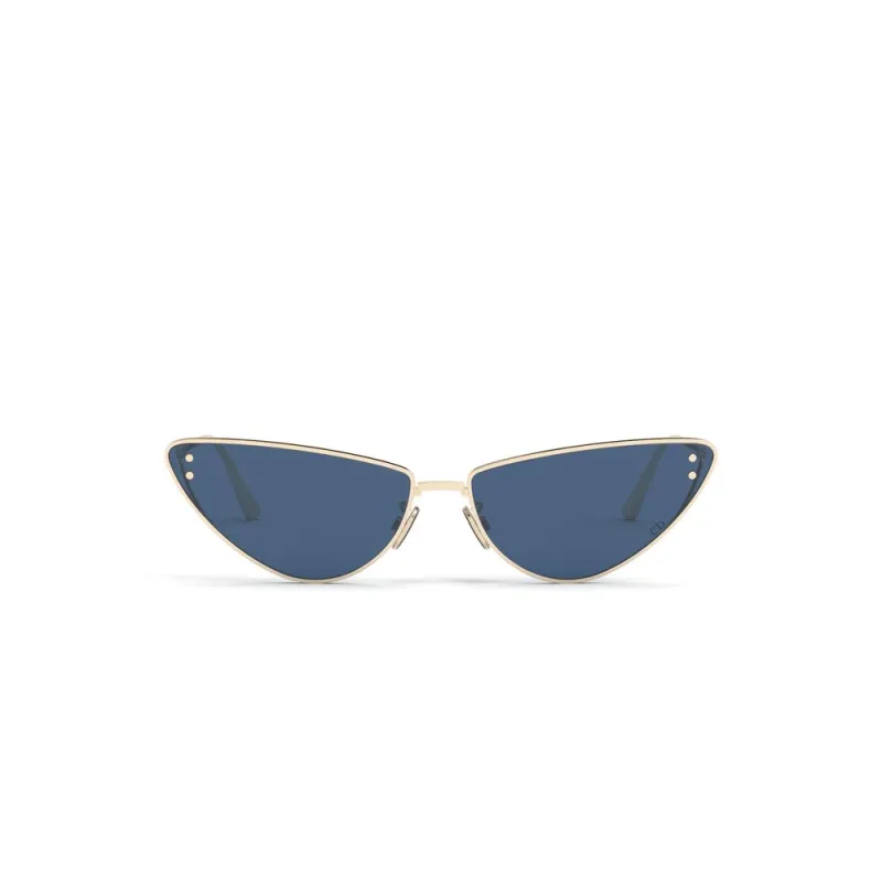 MissDior B1U sold by Otticanet