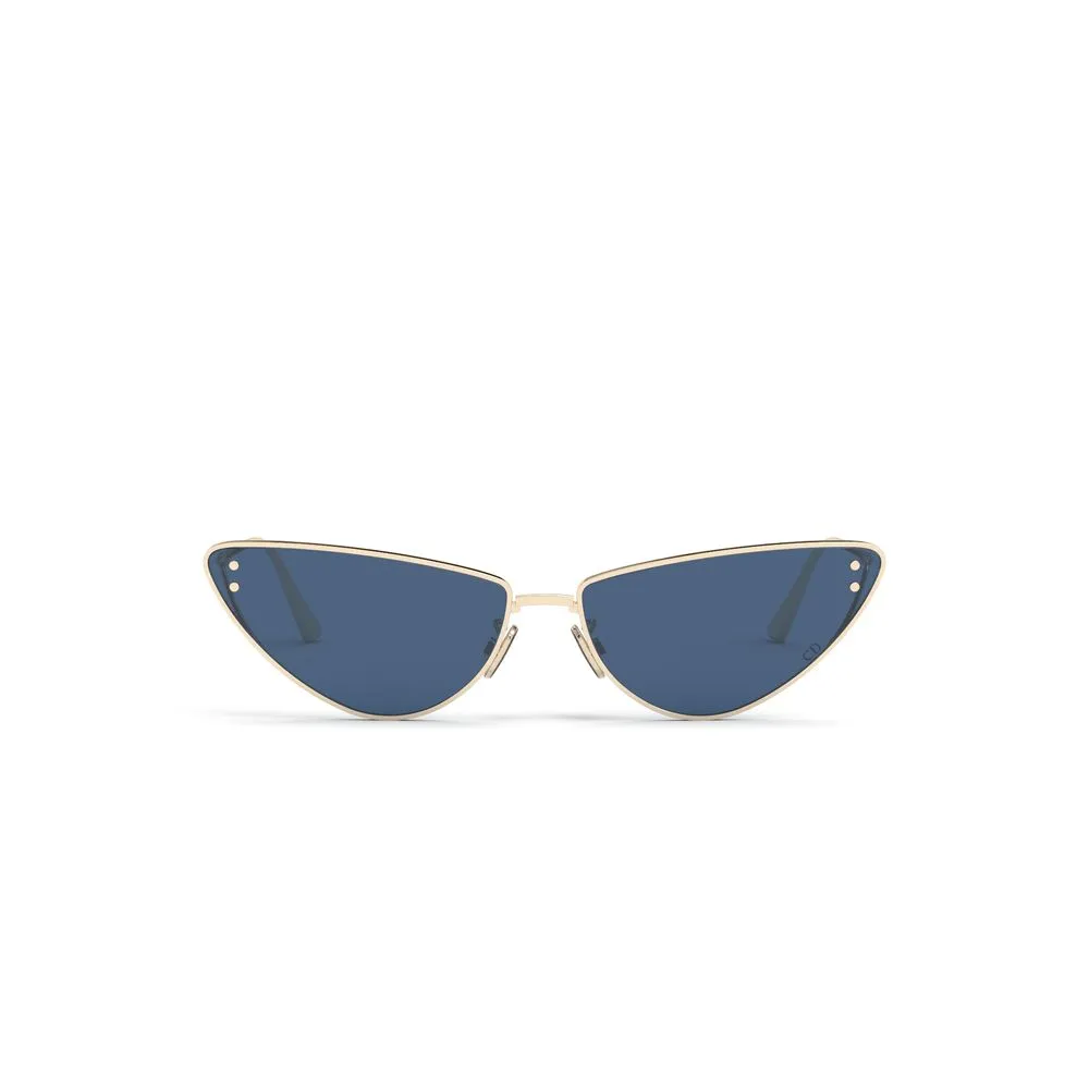 MissDior B1U sold by Otticanet