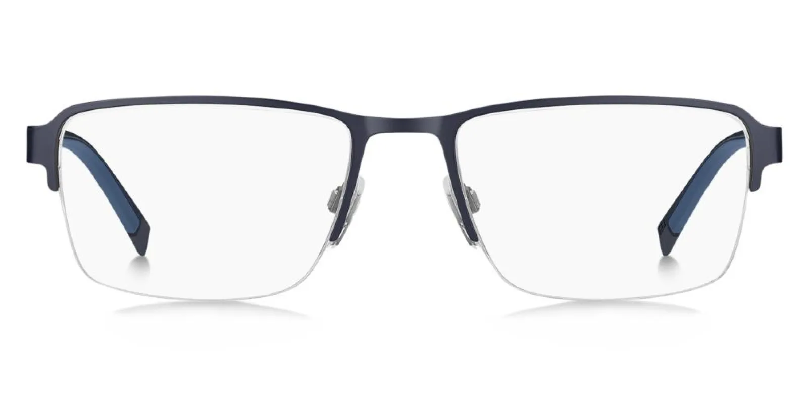 TH 2197 sold by Otticanet