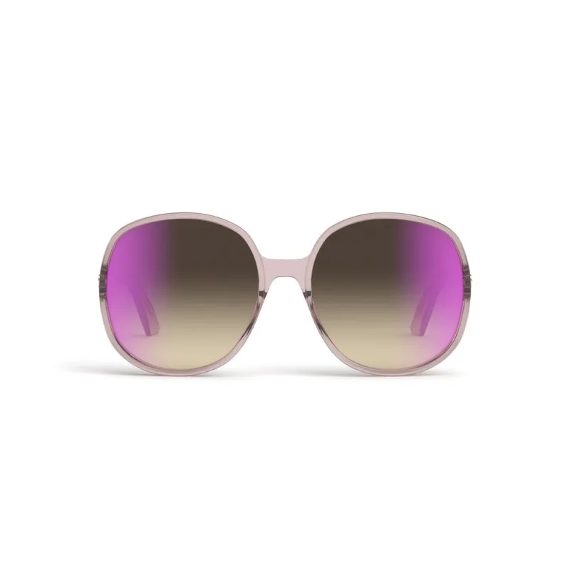 DDoll R1U sold by Otticanet