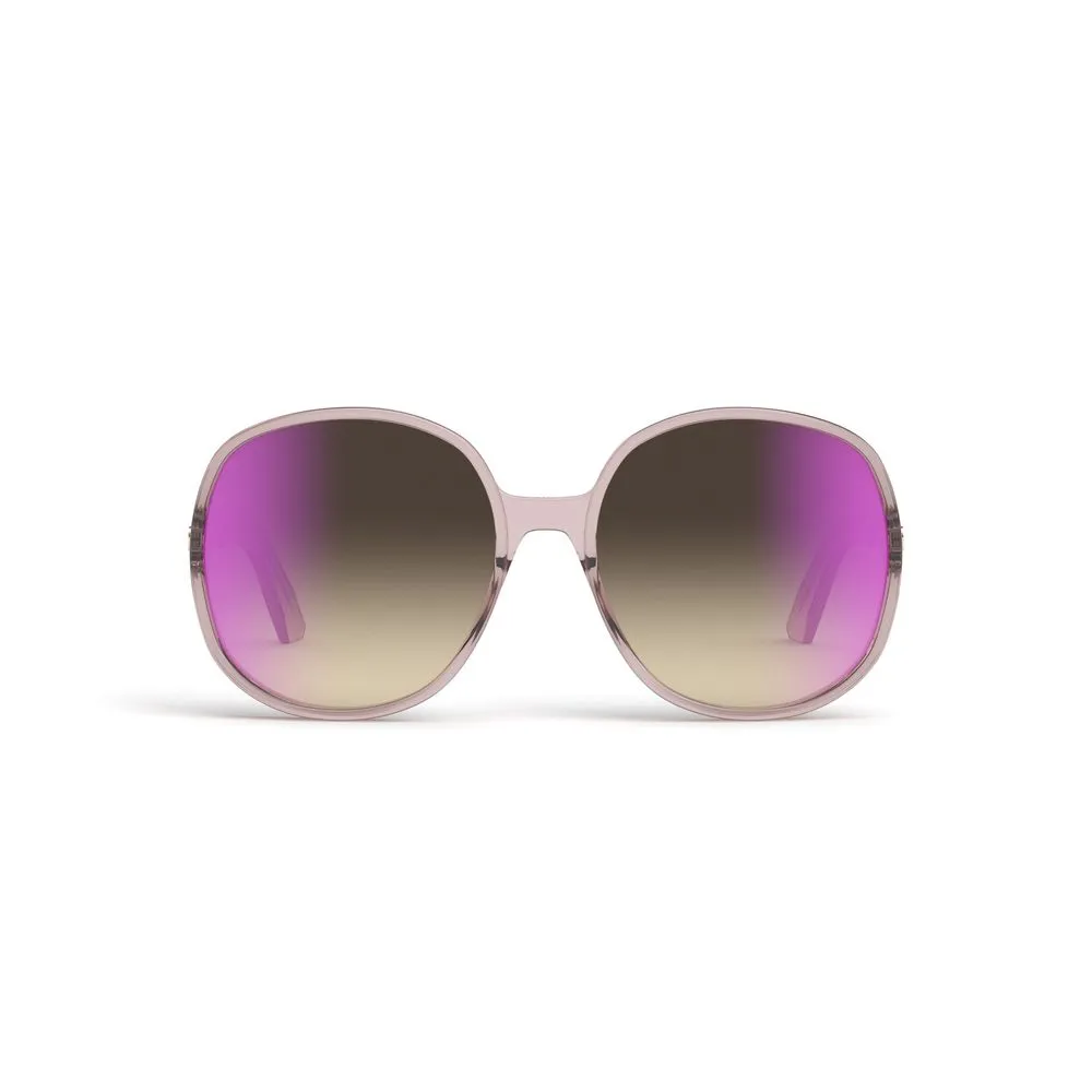 DDoll R1U sold by Otticanet