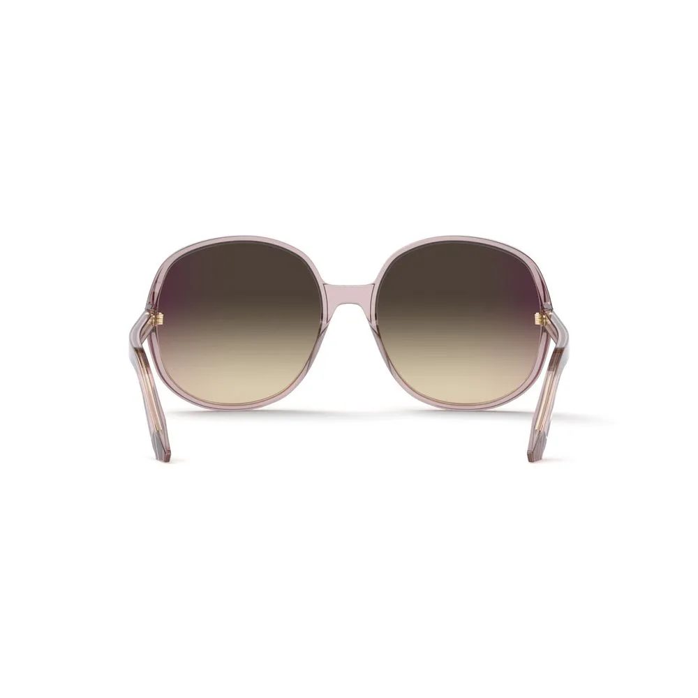 DDoll R1U sold by Otticanet product image thumbnail 5