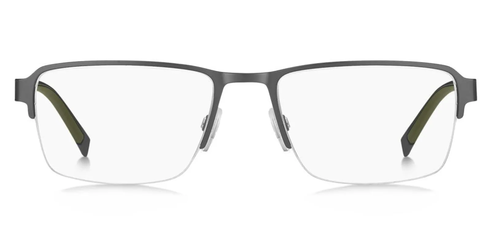 TH 2197 sold by Otticanet