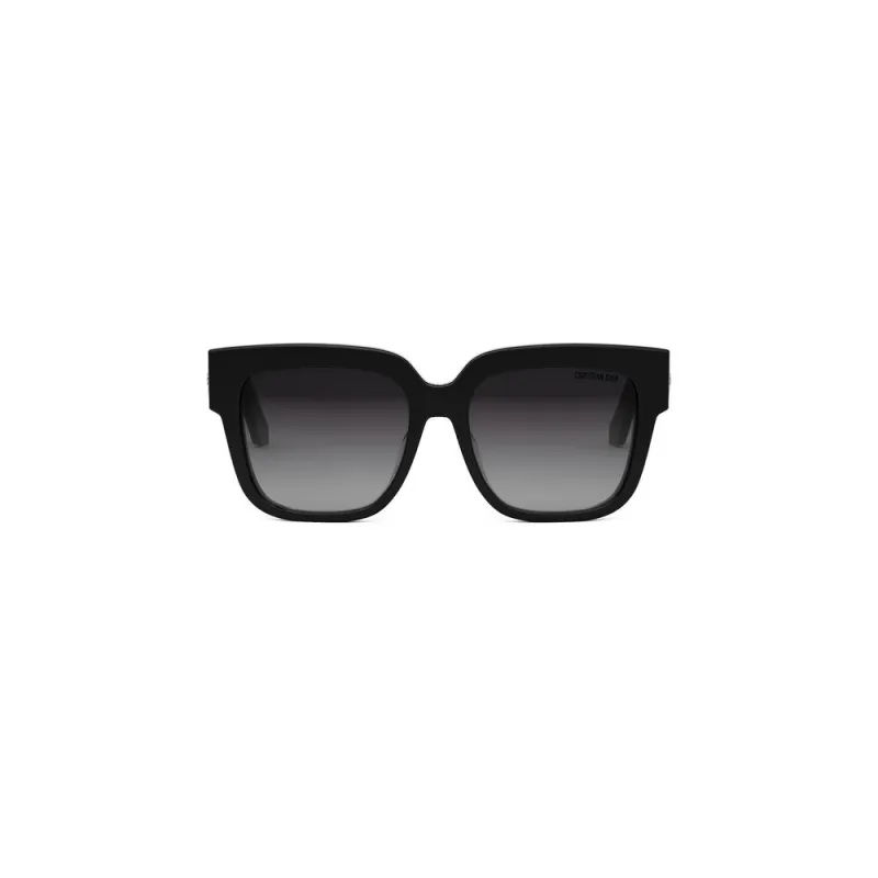 DioRésille S1F sold by Otticanet