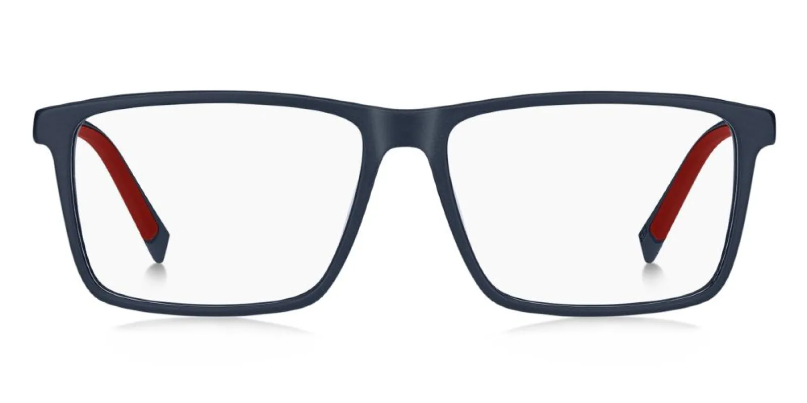 TH 2198 sold by Otticanet