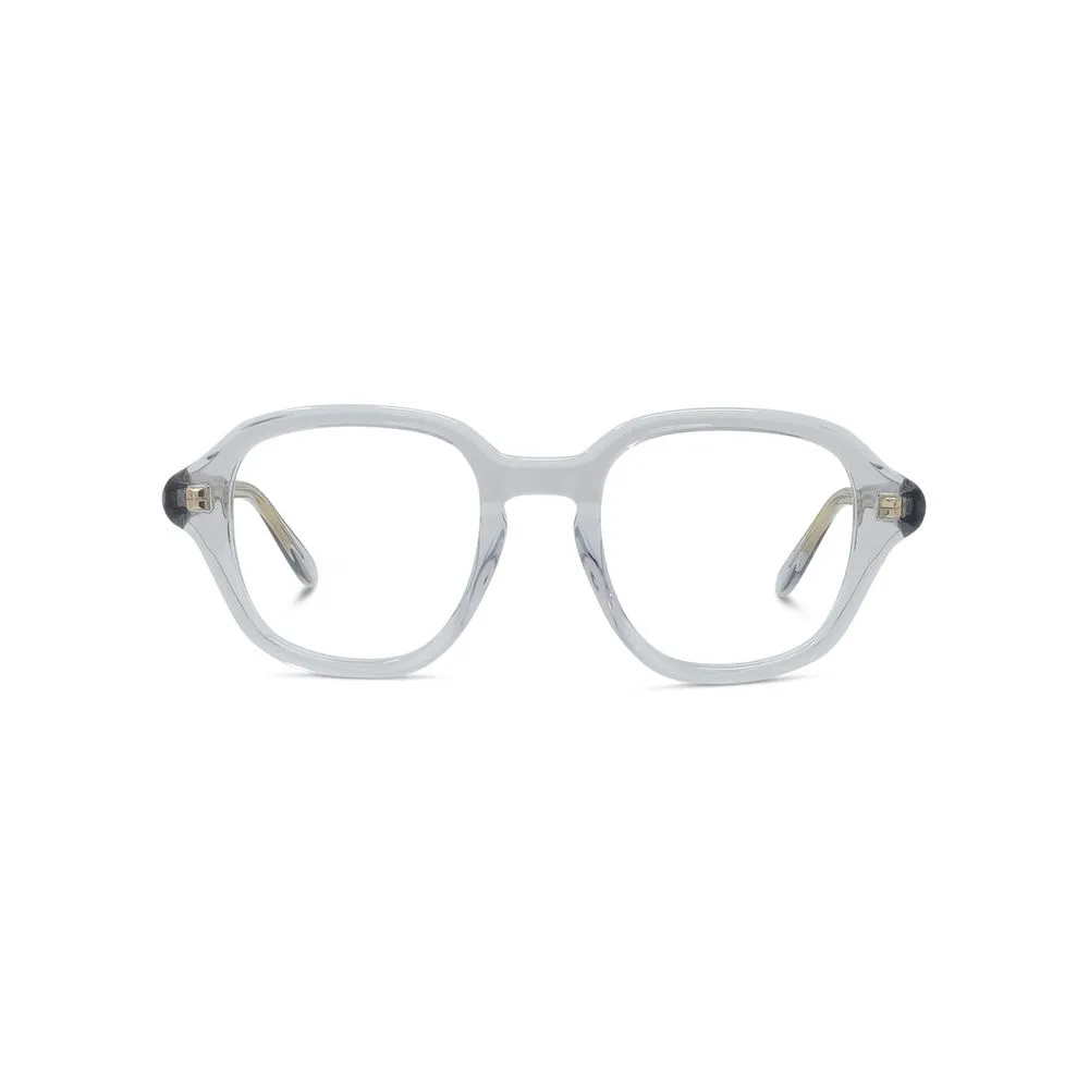 LW50099I sold by Otticanet