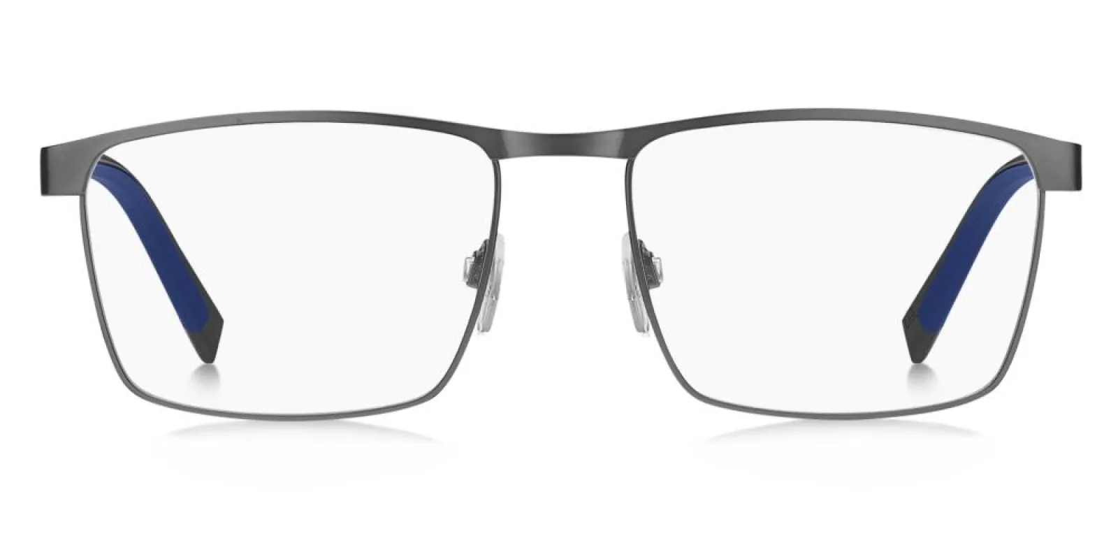 TH 2196 made by Tommy Hilfiger