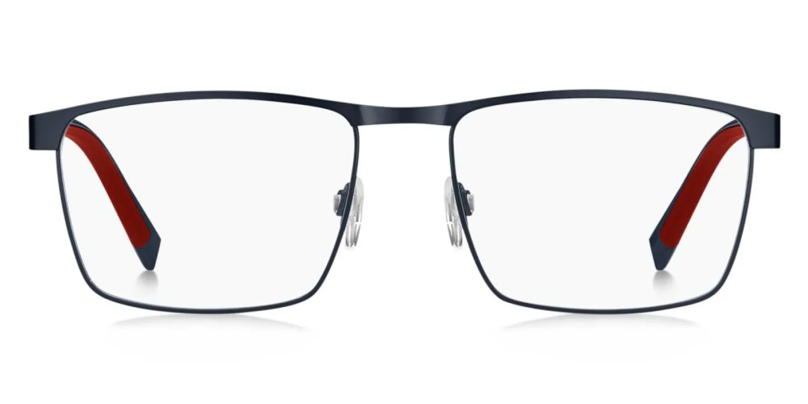 TH 2196 sold by Otticanet