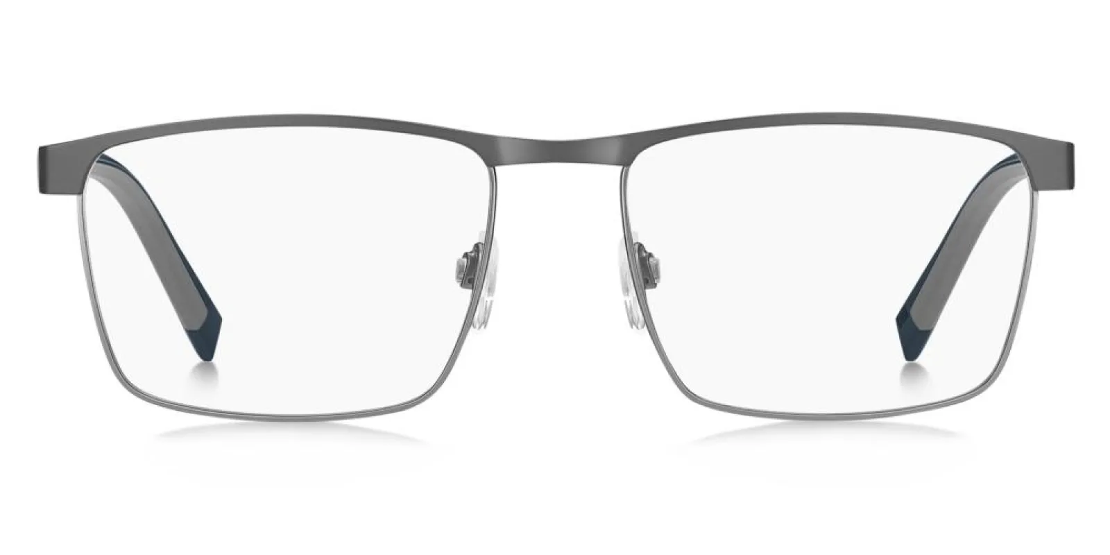 TH 2196 made by Tommy Hilfiger