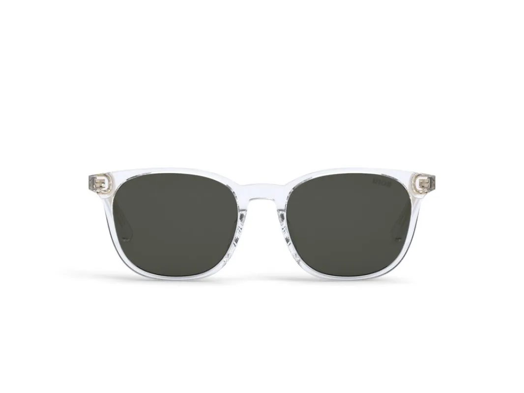 InDior S1F sold by Otticanet