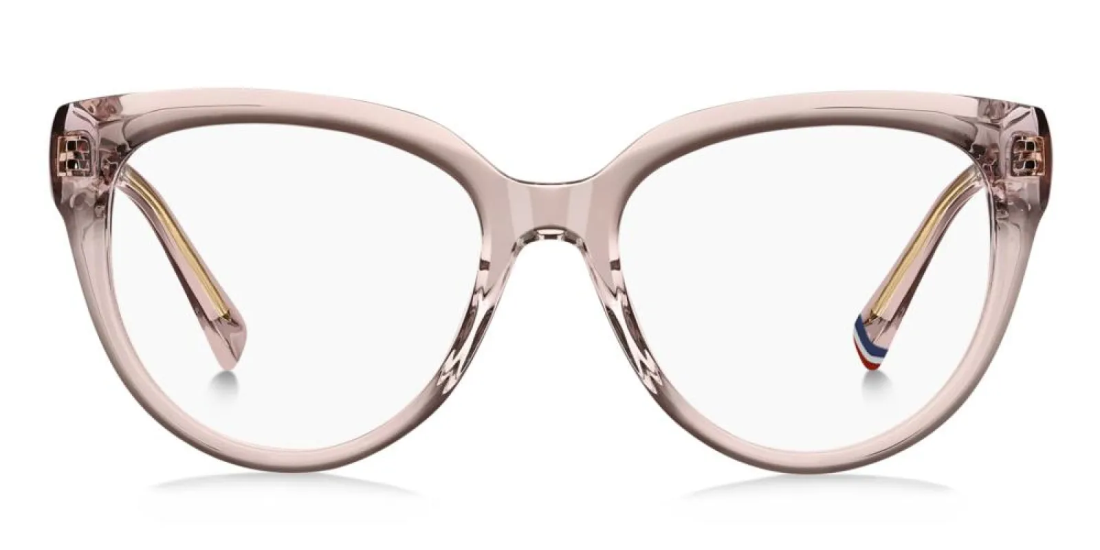 TH 2210 sold by Otticanet