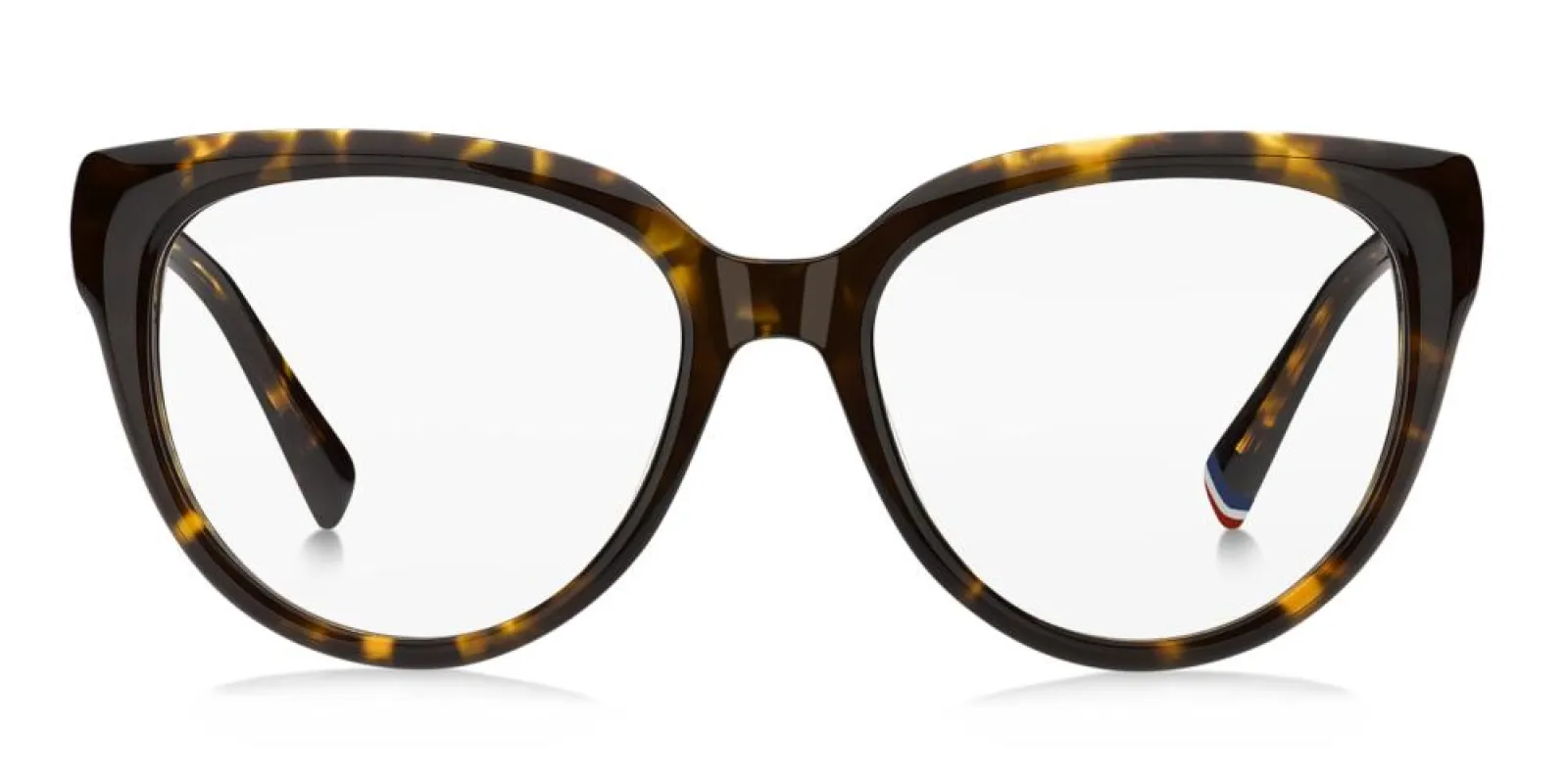 TH 2210 sold by Otticanet