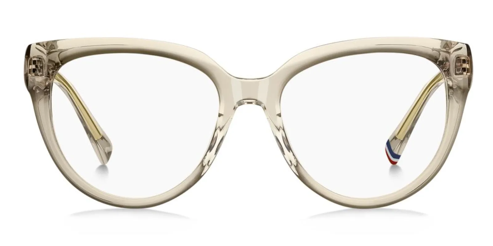 TH 2210 sold by Otticanet