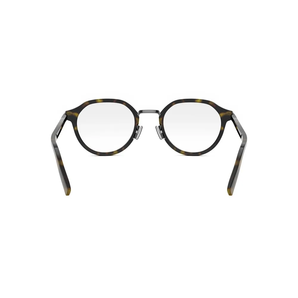 DiorBlackSuitO R8U sold by Otticanet product image thumbnail 5