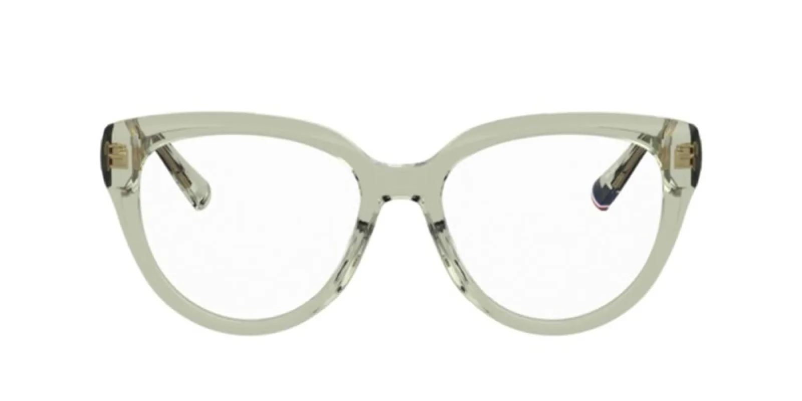 TH 2210 sold by Otticanet