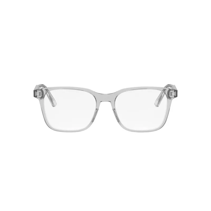DiorBotanicaO S1I sold by Otticanet