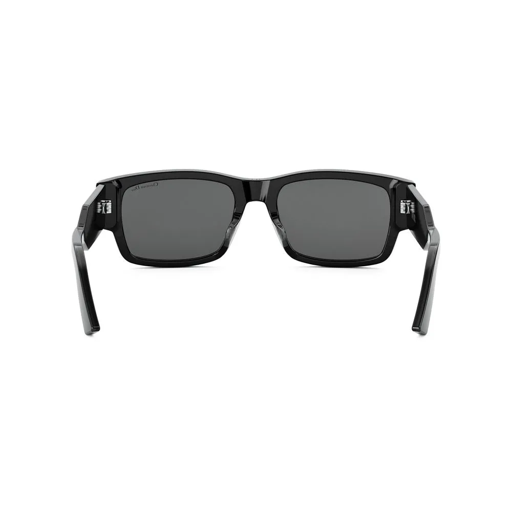 Christian Dior Label S1F sold by Otticanet product image thumbnail 5