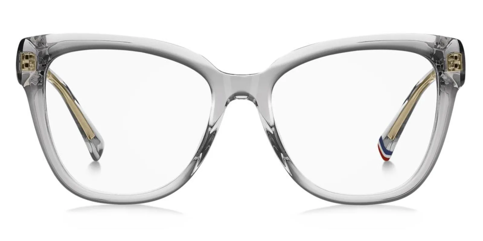 TH 2209 made by Tommy Hilfiger