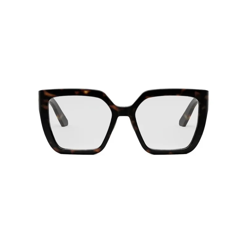 30MontaigneO S1F sold by Otticanet