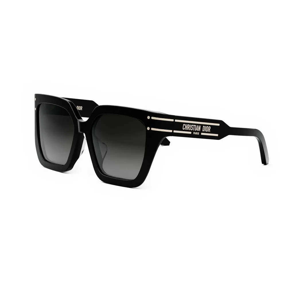 DiorSignature S10F sold by Otticanet product image thumbnail 2