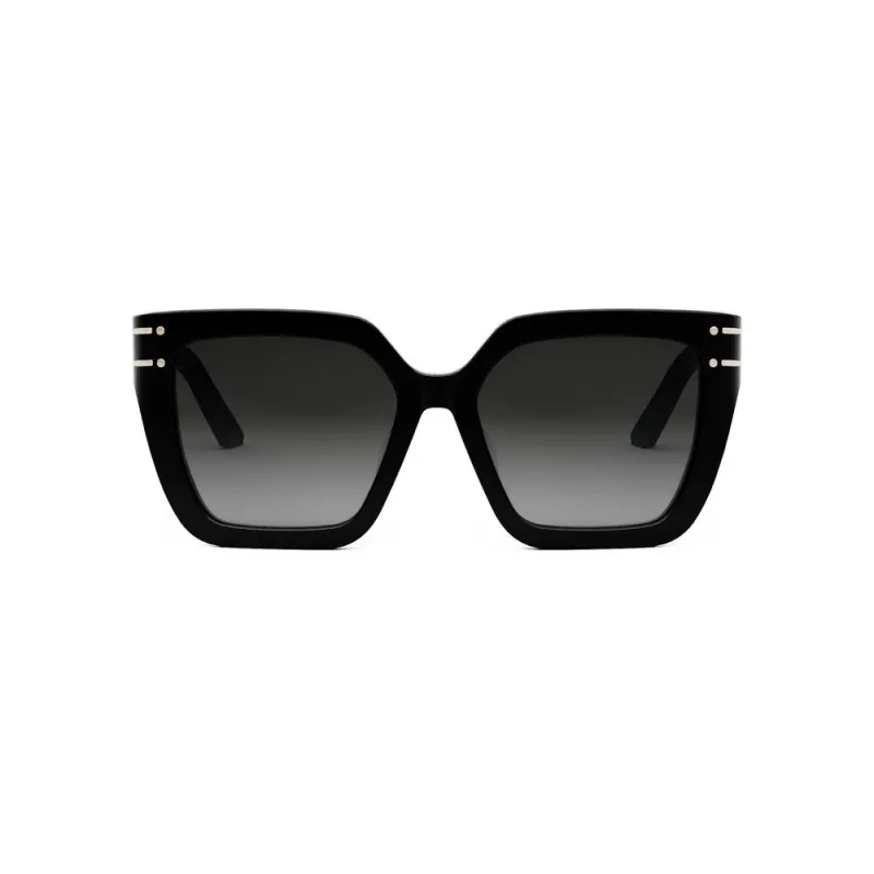 DiorSignature S10F sold by Otticanet