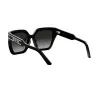 DiorSignature S10F sold by Otticanet