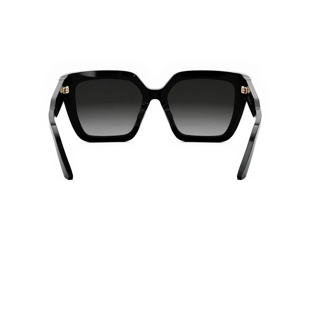 DiorSignature S10F sold by Otticanet product image thumbnail 5