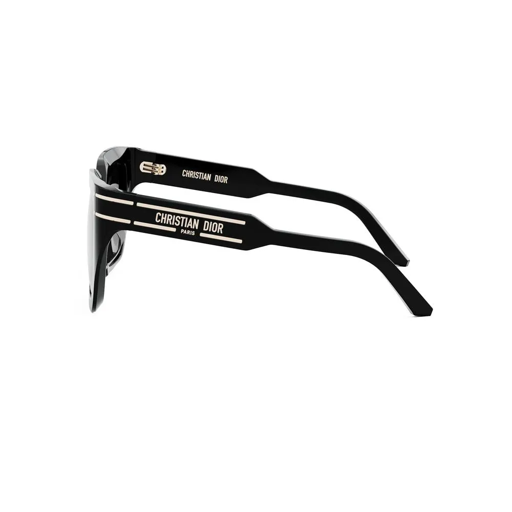 DiorSignature S10F sold by Otticanet product image thumbnail 3