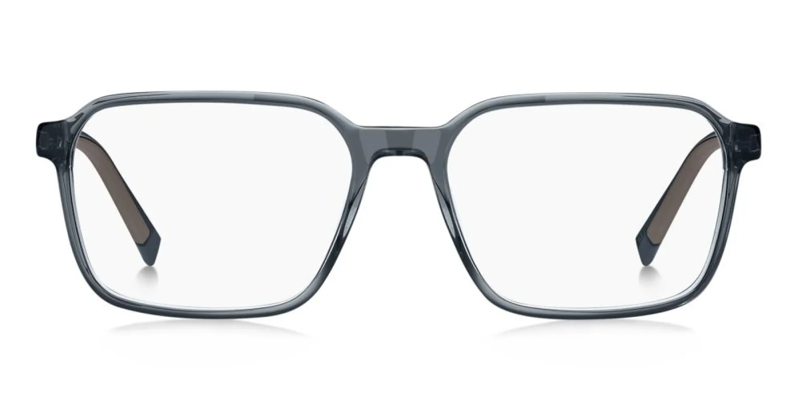 TH 2199 made by Tommy Hilfiger