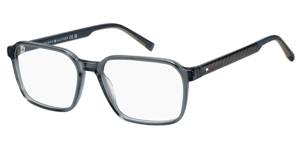 TH 2199 sold by Otticanet product image thumbnail 2