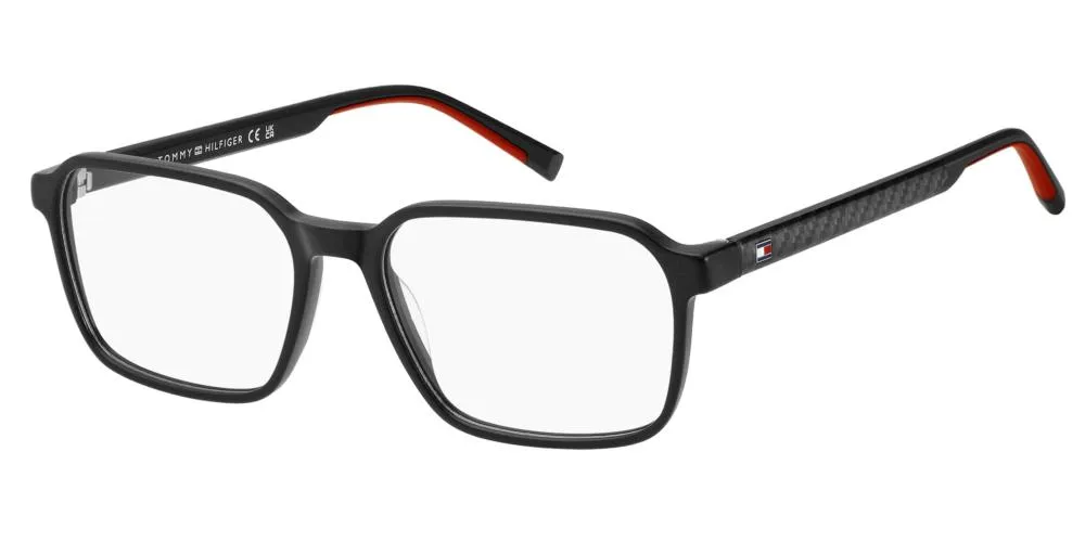 TH 2199 sold by Otticanet product image thumbnail 2