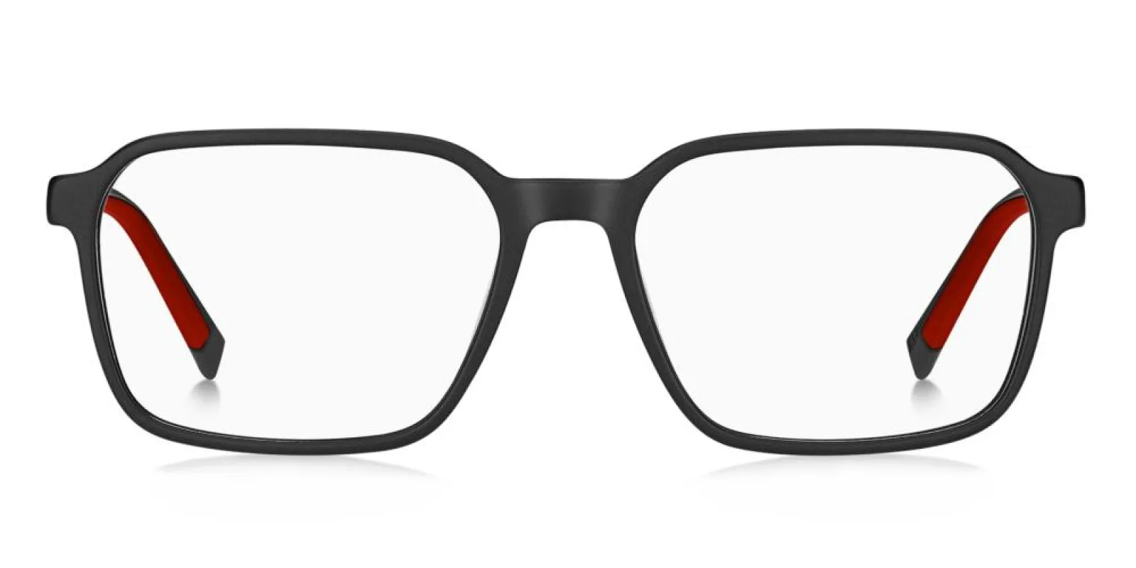 TH 2199 sold by Otticanet