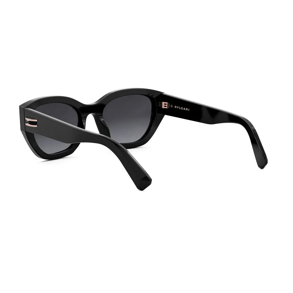 BV40061I sold by Otticanet product image thumbnail 4