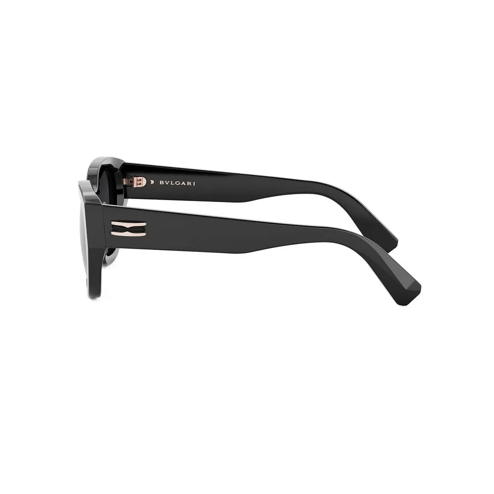 BV40061I sold by Otticanet product image thumbnail 3