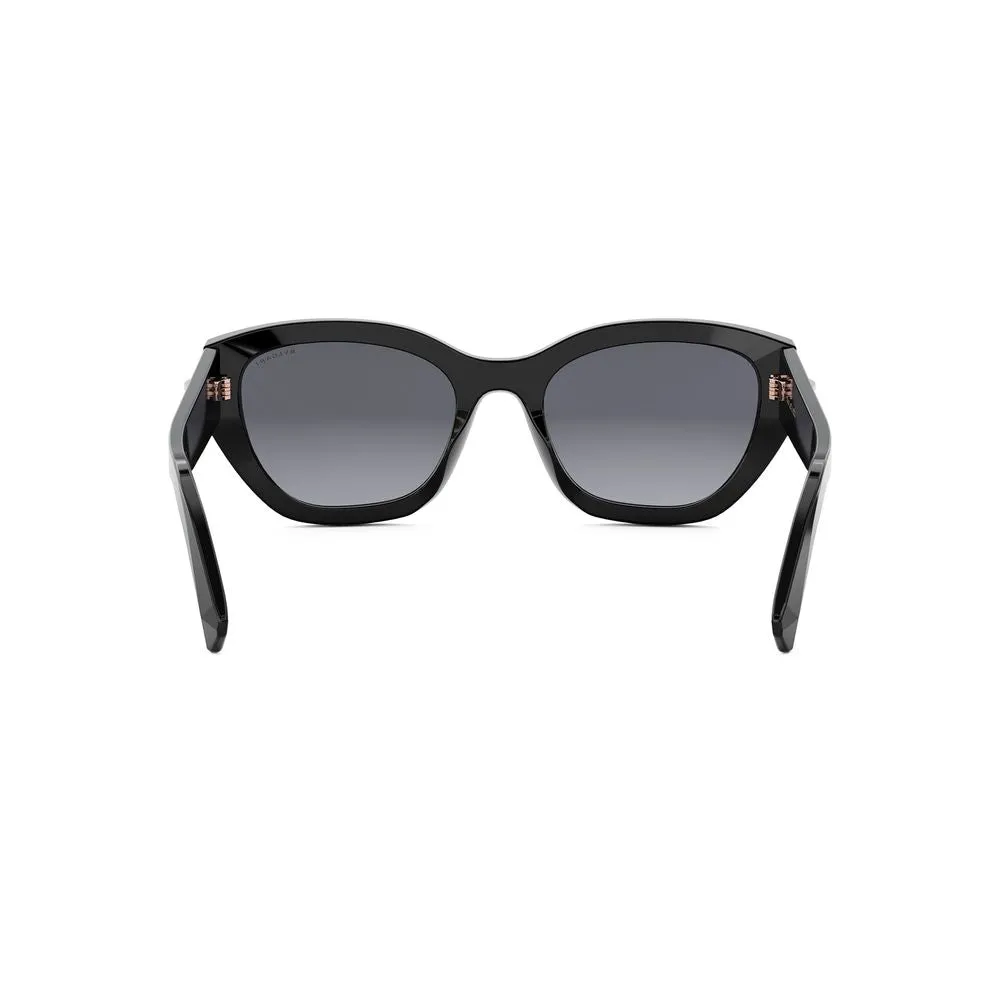 BV40061I sold by Otticanet product image thumbnail 5