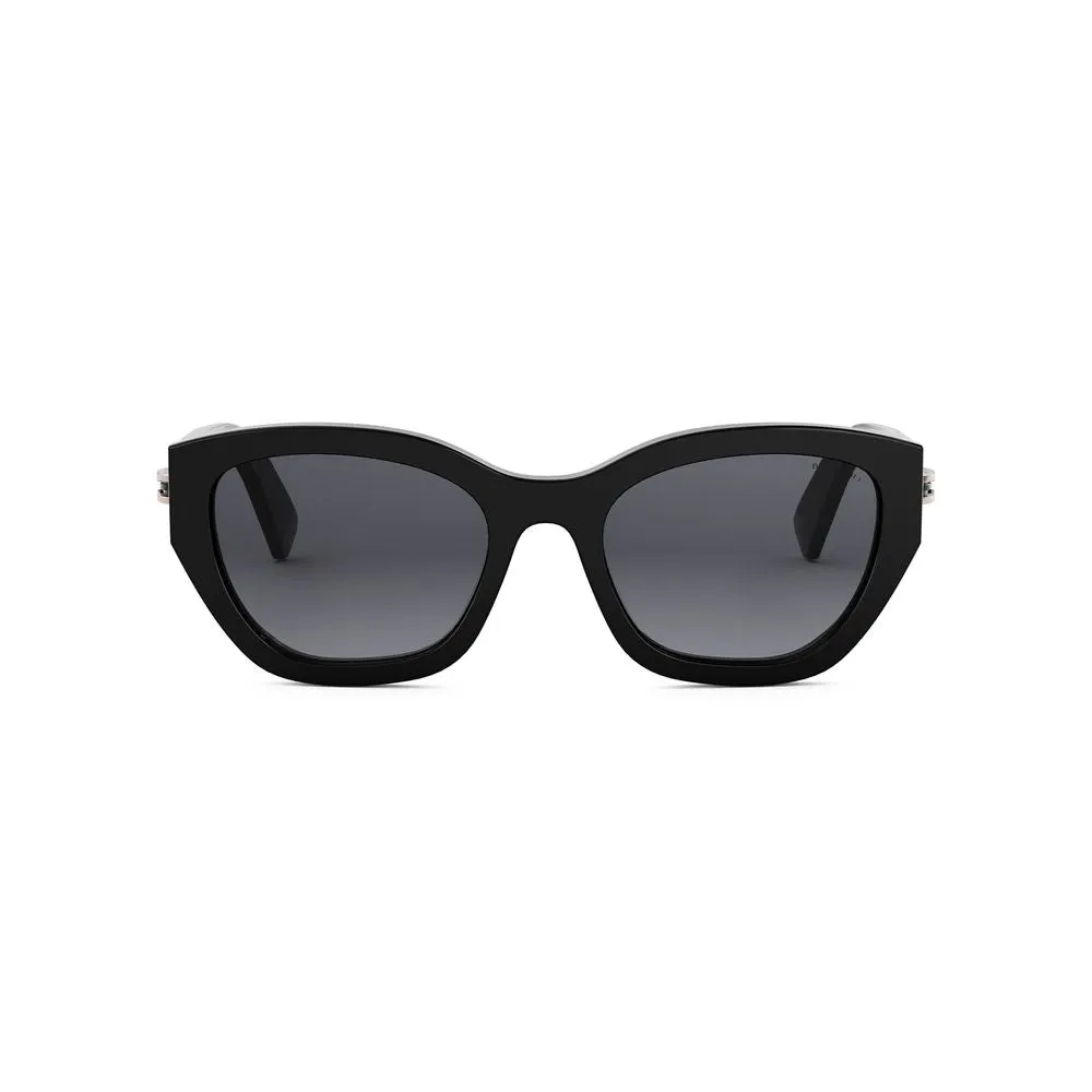 BV40061I sold by Otticanet