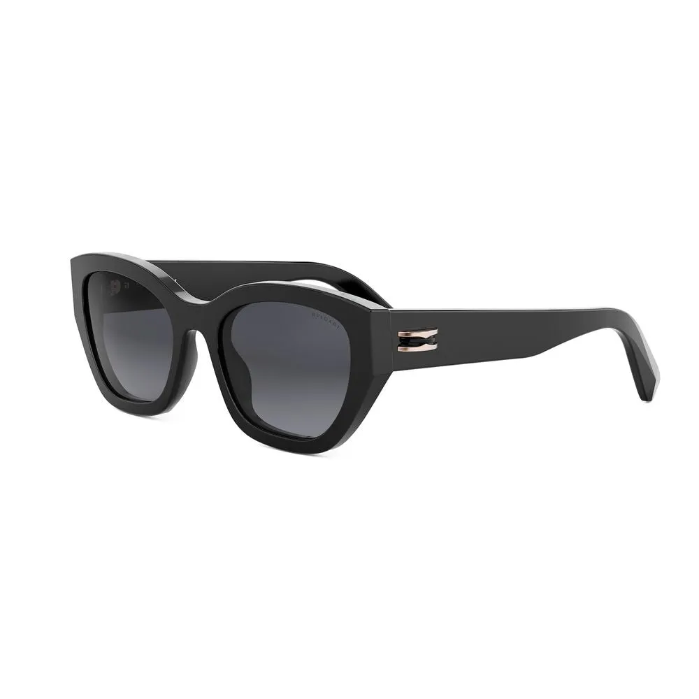 BV40061I sold by Otticanet product image thumbnail 2