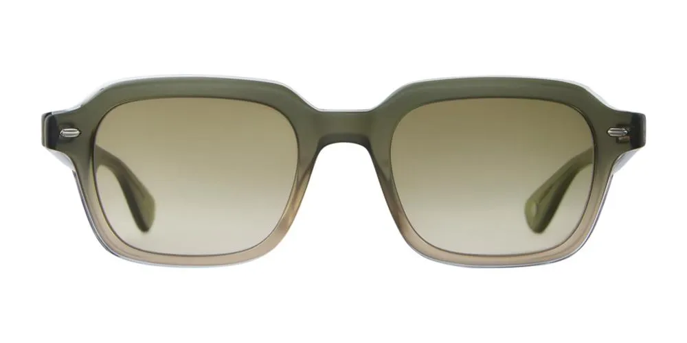 OG FREDDY P SUN sold by Otticanet