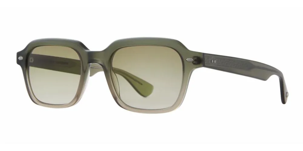 OG FREDDY P SUN sold by Otticanet product image thumbnail 2