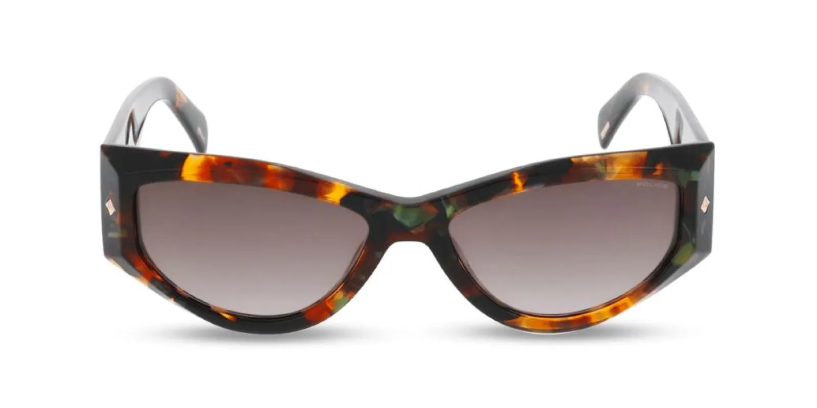 SPLR25 sold by Otticanet