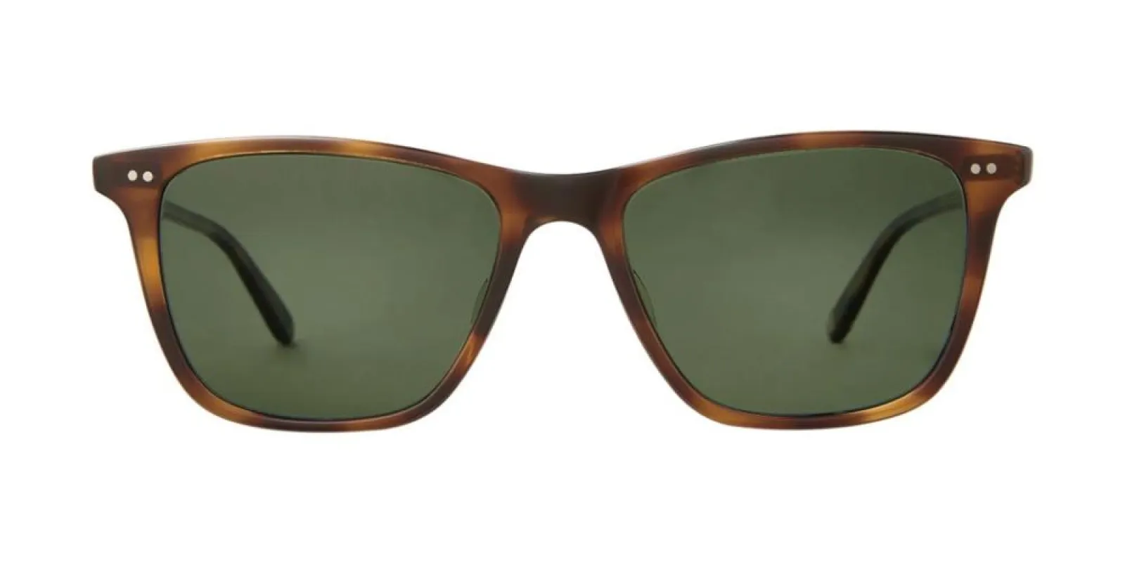 HAYES SUN sold by Otticanet