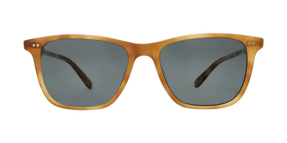HAYES SUN sold by Otticanet