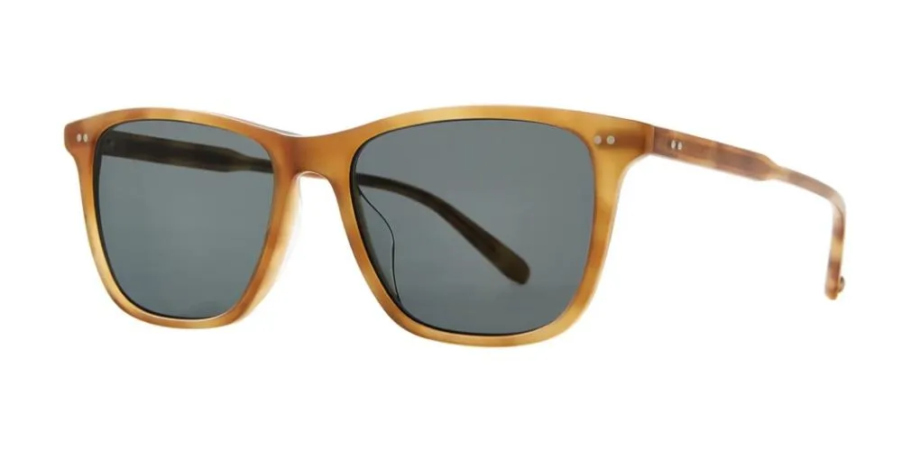 HAYES SUN sold by Otticanet product image thumbnail 2