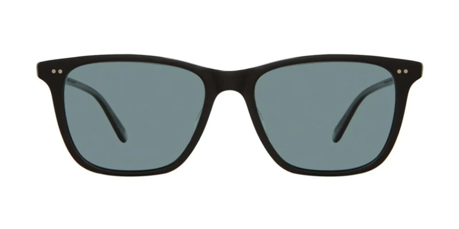 HAYES SUN sold by Otticanet