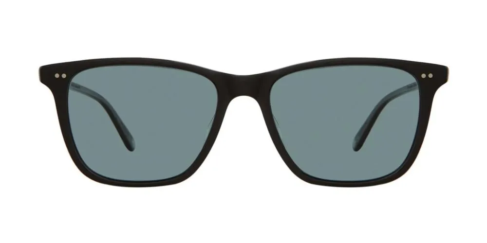 HAYES SUN sold by Otticanet