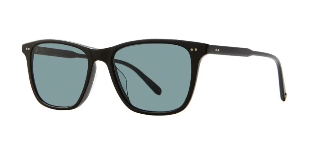HAYES SUN sold by Otticanet product image thumbnail 2