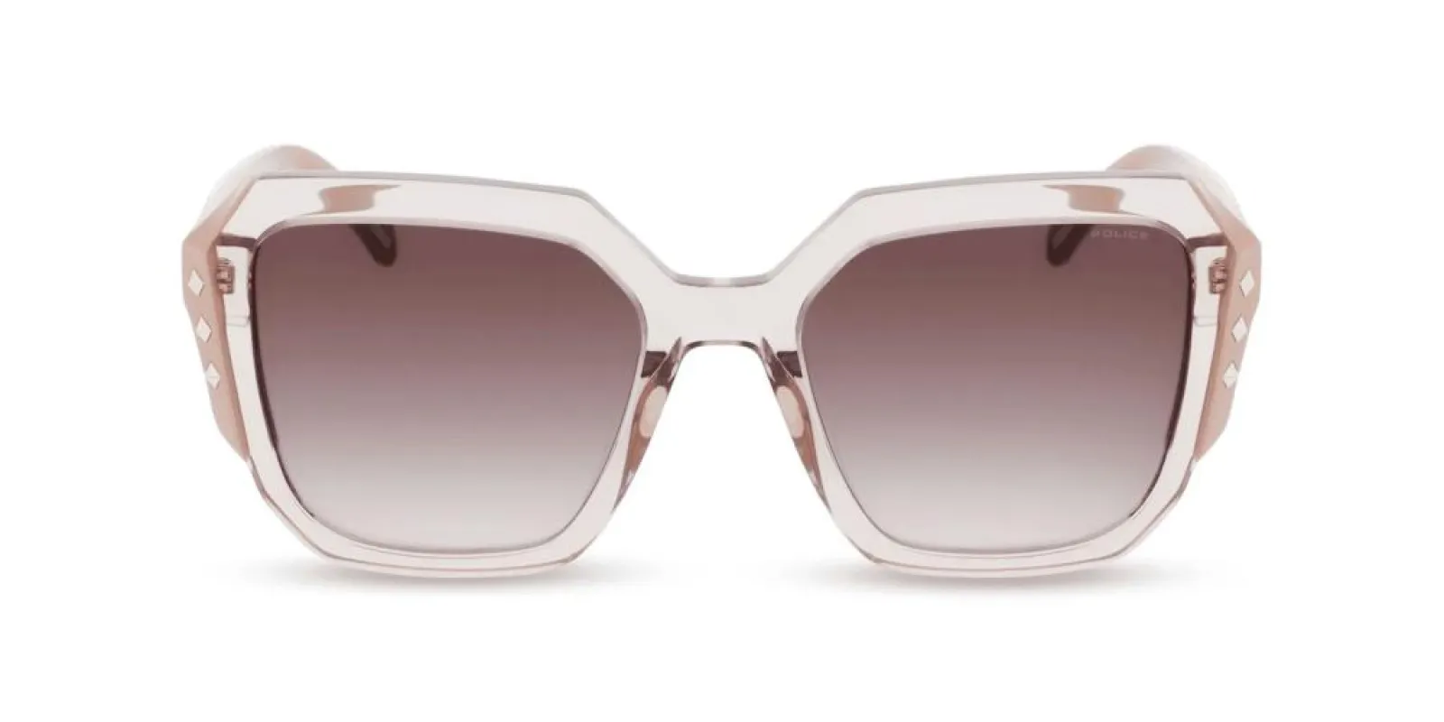 SPLR23E sold by Otticanet